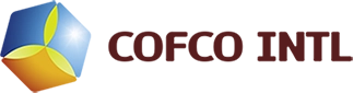 COFCO International