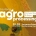 Gauteng Agroprocessing Convention and Expo 2026 • 2–3 July 2026 • Emperors Palace Convention Centre