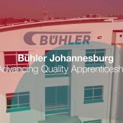 SAGMA at the Advancing Value-Chain Quality Apprenticeships Roundtable