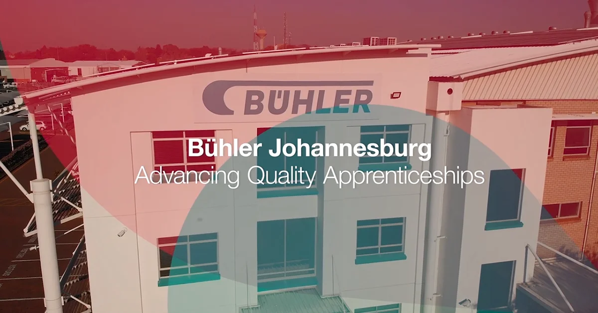 SAGMA at the Advancing Value-Chain Quality Apprenticeships Roundtable
